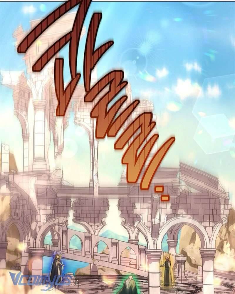 Hầu Gái Độc Quyền Của Hoàng Hậu Phản Diện - Chap 82 - Trang 50