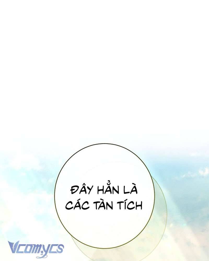 Hầu Gái Độc Quyền Của Hoàng Hậu Phản Diện - Chap 82 - Trang 6