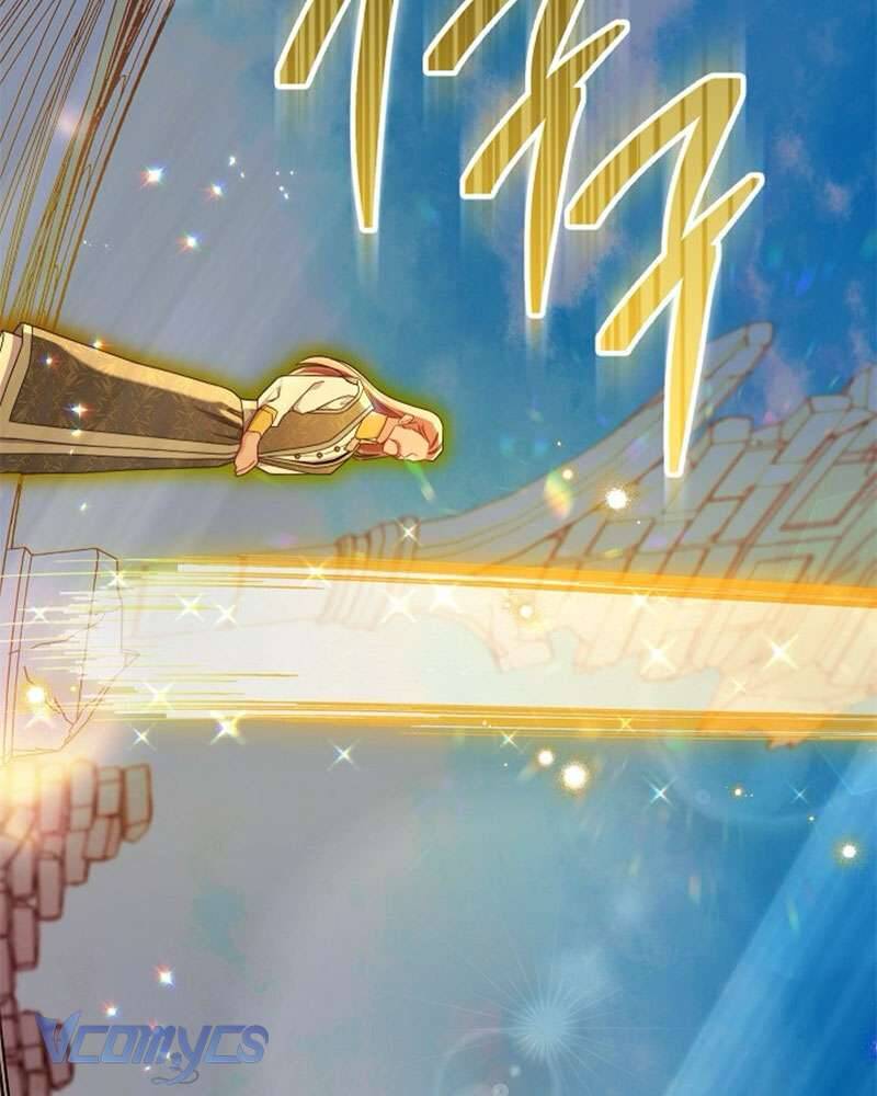 Hầu Gái Độc Quyền Của Hoàng Hậu Phản Diện - Chap 82 - Trang 52