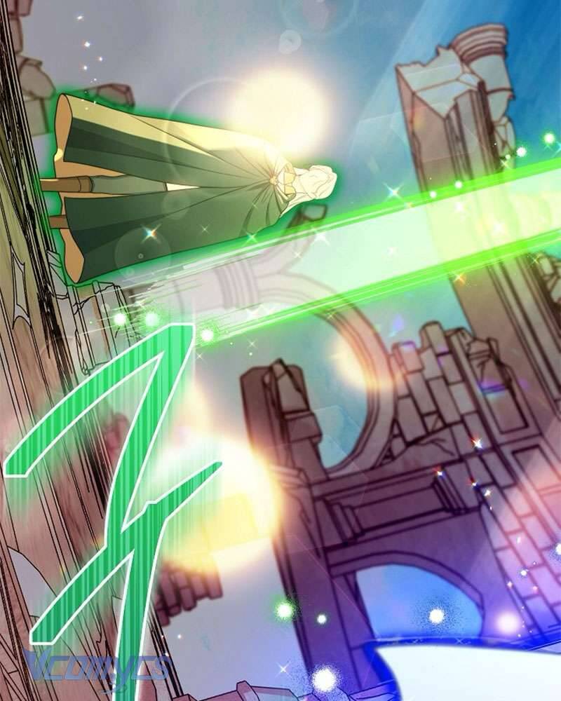 Hầu Gái Độc Quyền Của Hoàng Hậu Phản Diện - Chap 82 - Trang 53