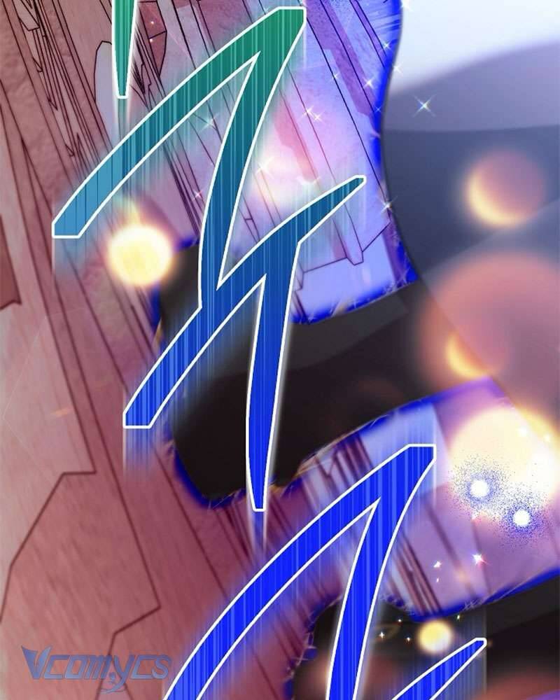 Hầu Gái Độc Quyền Của Hoàng Hậu Phản Diện - Chap 82 - Trang 54