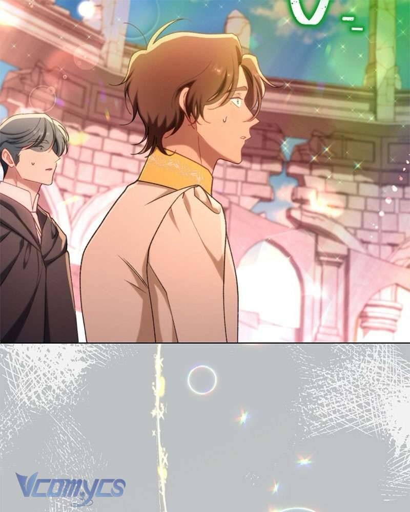 Hầu Gái Độc Quyền Của Hoàng Hậu Phản Diện - Chap 82 - Trang 57