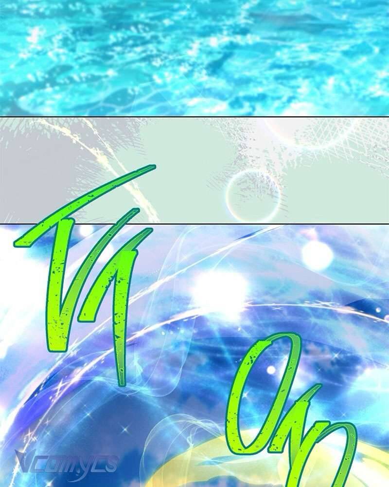 Hầu Gái Độc Quyền Của Hoàng Hậu Phản Diện - Chap 82 - Trang 60