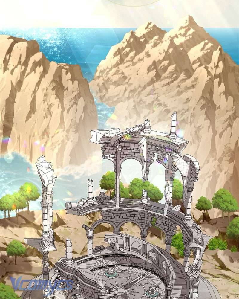 Hầu Gái Độc Quyền Của Hoàng Hậu Phản Diện - Chap 82 - Trang 7