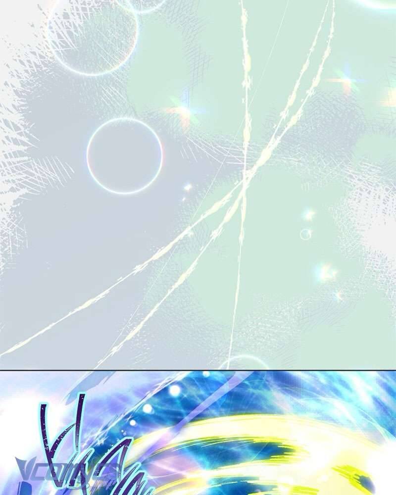Hầu Gái Độc Quyền Của Hoàng Hậu Phản Diện - Chap 82 - Trang 62
