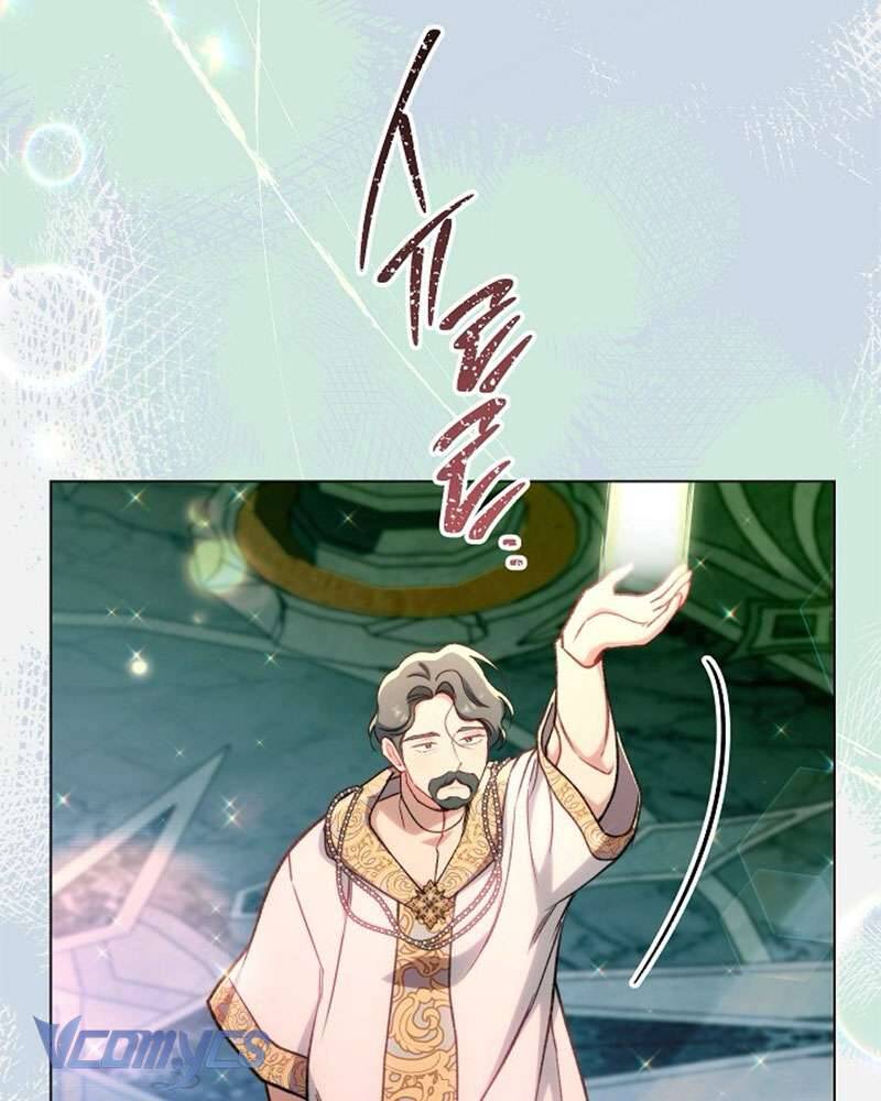 Hầu Gái Độc Quyền Của Hoàng Hậu Phản Diện - Chap 82 - Trang 64