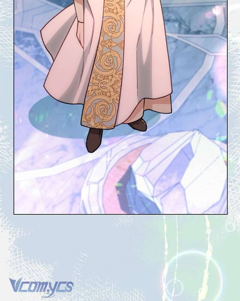 Hầu Gái Độc Quyền Của Hoàng Hậu Phản Diện - Chap 82 - Trang 65