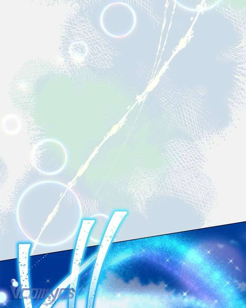 Hầu Gái Độc Quyền Của Hoàng Hậu Phản Diện - Chap 82 - Trang 66