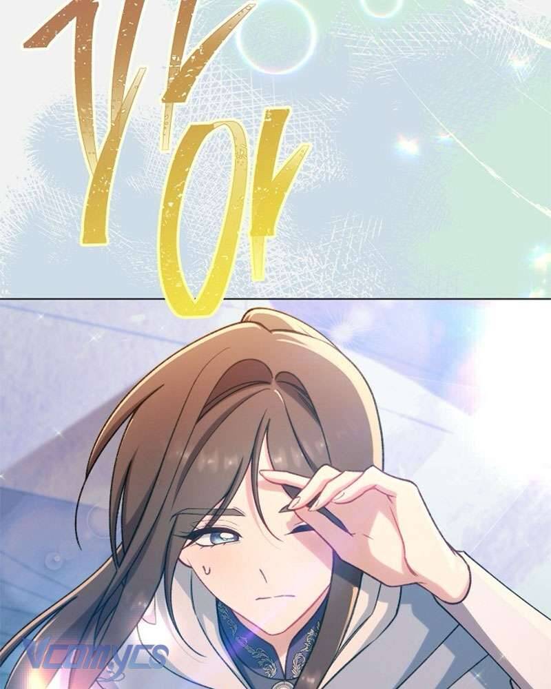 Hầu Gái Độc Quyền Của Hoàng Hậu Phản Diện - Chap 82 - Trang 69