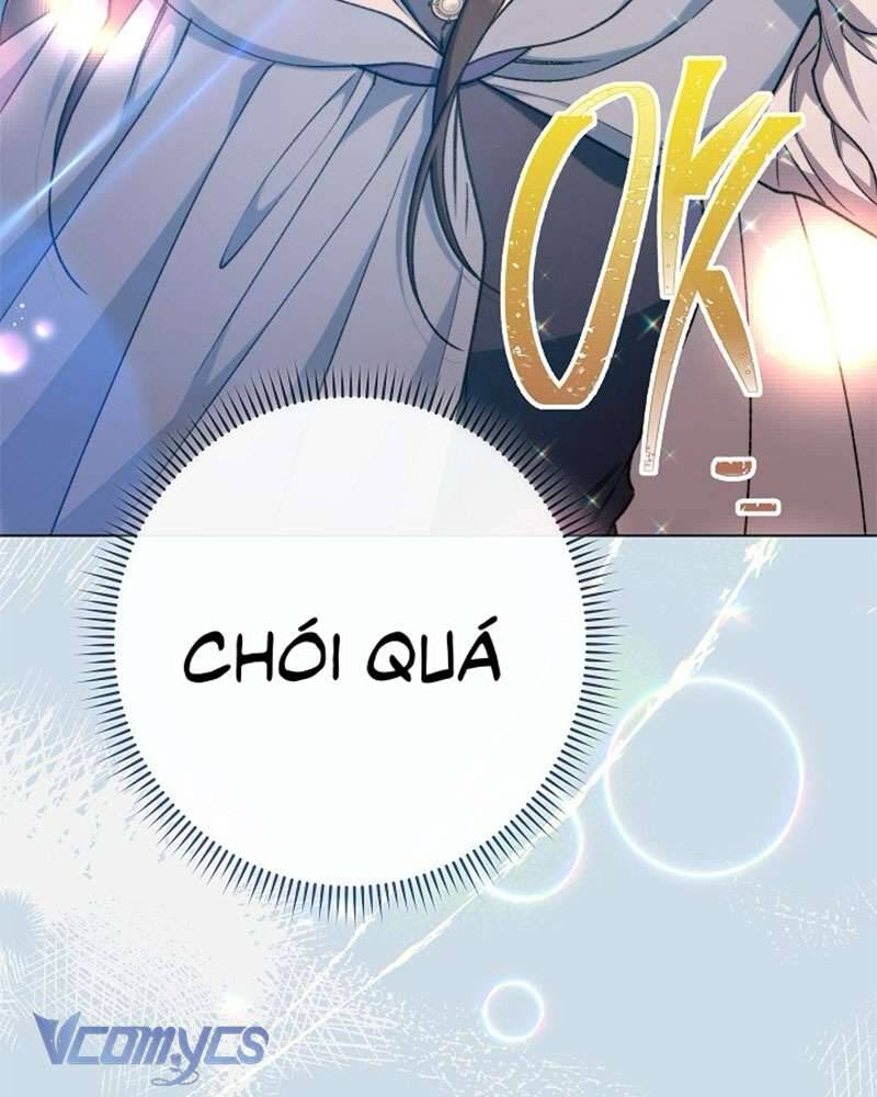 Hầu Gái Độc Quyền Của Hoàng Hậu Phản Diện - Chap 82 - Trang 70