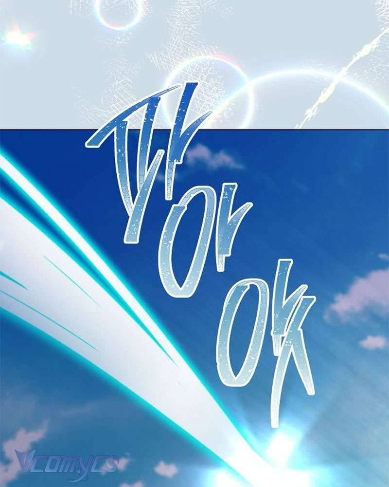 Hầu Gái Độc Quyền Của Hoàng Hậu Phản Diện - Chap 82 - Trang 72