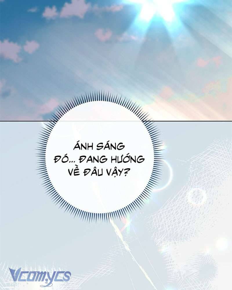 Hầu Gái Độc Quyền Của Hoàng Hậu Phản Diện - Chap 82 - Trang 73