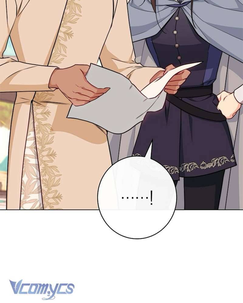 Hầu Gái Độc Quyền Của Hoàng Hậu Phản Diện - Chap 82 - Trang 76