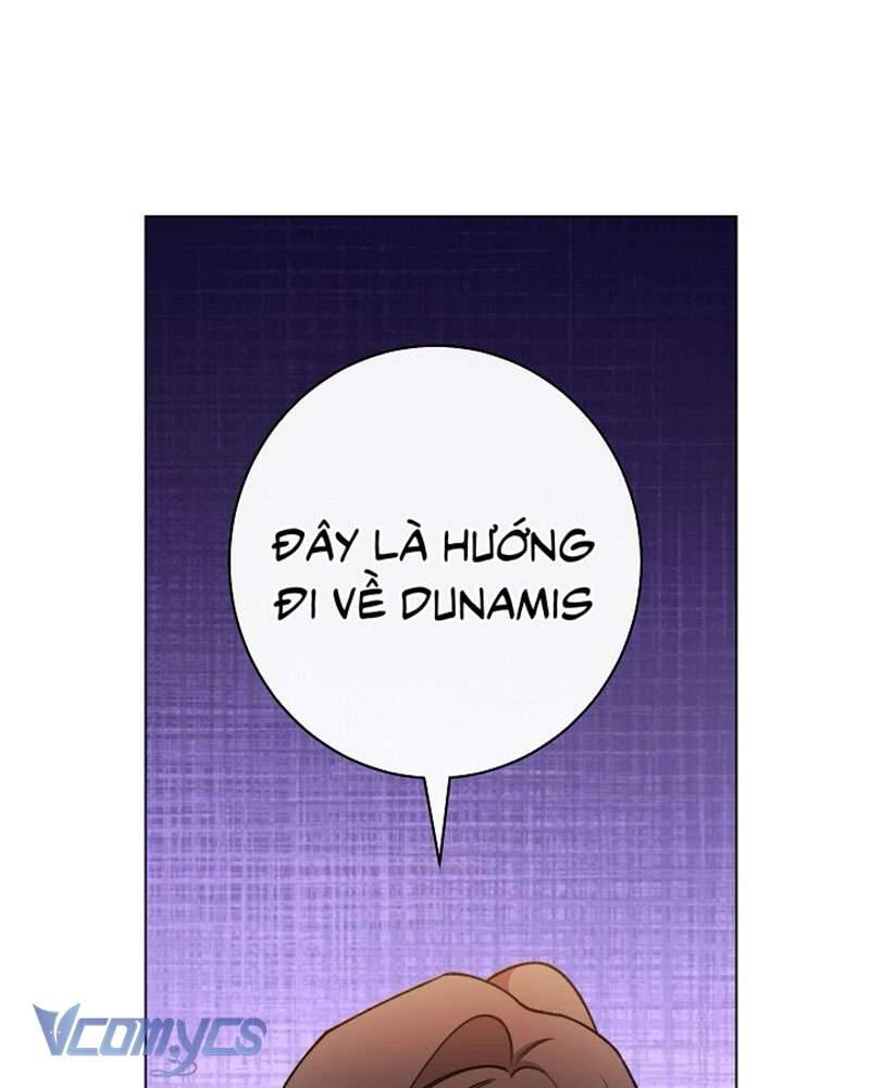 Hầu Gái Độc Quyền Của Hoàng Hậu Phản Diện - Chap 82 - Trang 77