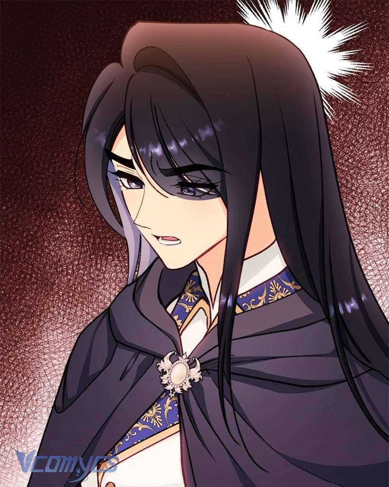 Hầu Gái Độc Quyền Của Hoàng Hậu Phản Diện - Chap 82 - Trang 79