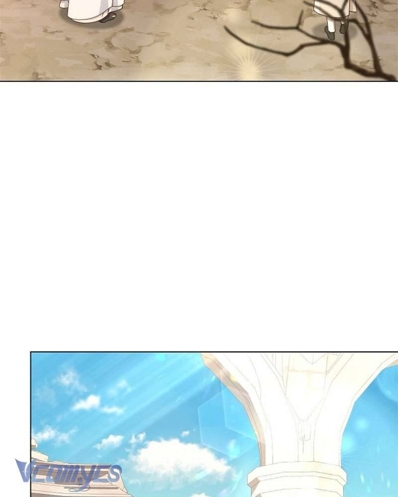 Hầu Gái Độc Quyền Của Hoàng Hậu Phản Diện - Chap 82 - Trang 9
