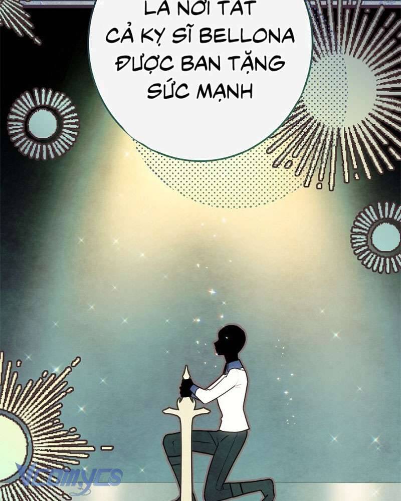 Hầu Gái Độc Quyền Của Hoàng Hậu Phản Diện - Chap 82 - Trang 81