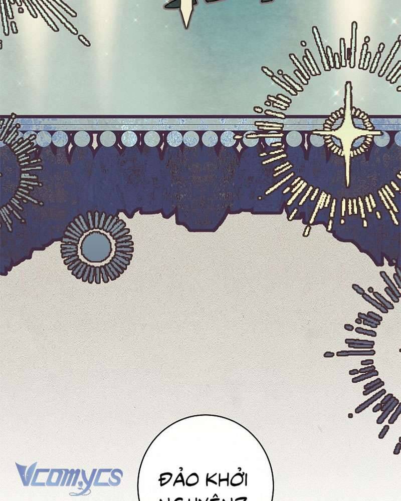 Hầu Gái Độc Quyền Của Hoàng Hậu Phản Diện - Chap 82 - Trang 82