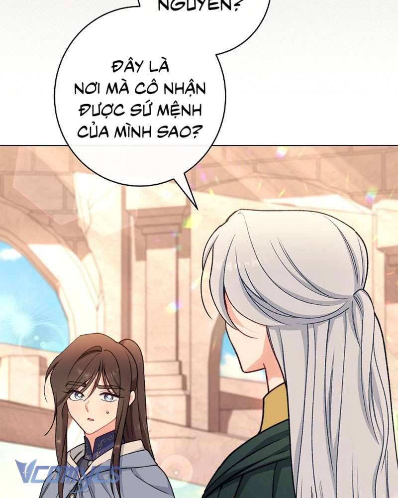 Hầu Gái Độc Quyền Của Hoàng Hậu Phản Diện - Chap 82 - Trang 83