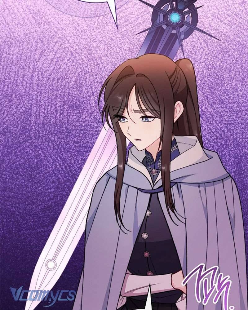 Hầu Gái Độc Quyền Của Hoàng Hậu Phản Diện - Chap 82 - Trang 86