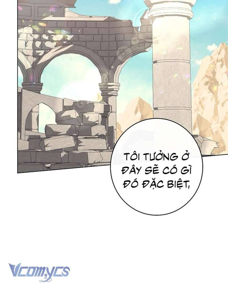 Hầu Gái Độc Quyền Của Hoàng Hậu Phản Diện - Chap 82 - Trang 10