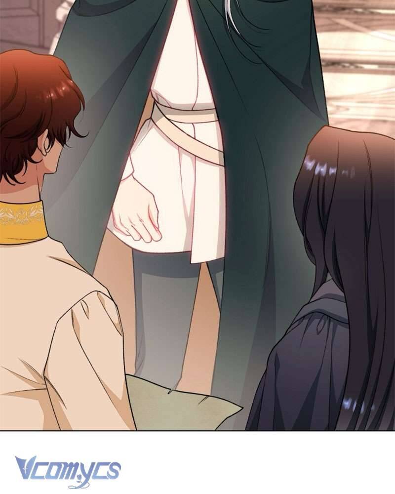 Hầu Gái Độc Quyền Của Hoàng Hậu Phản Diện - Chap 82 - Trang 95
