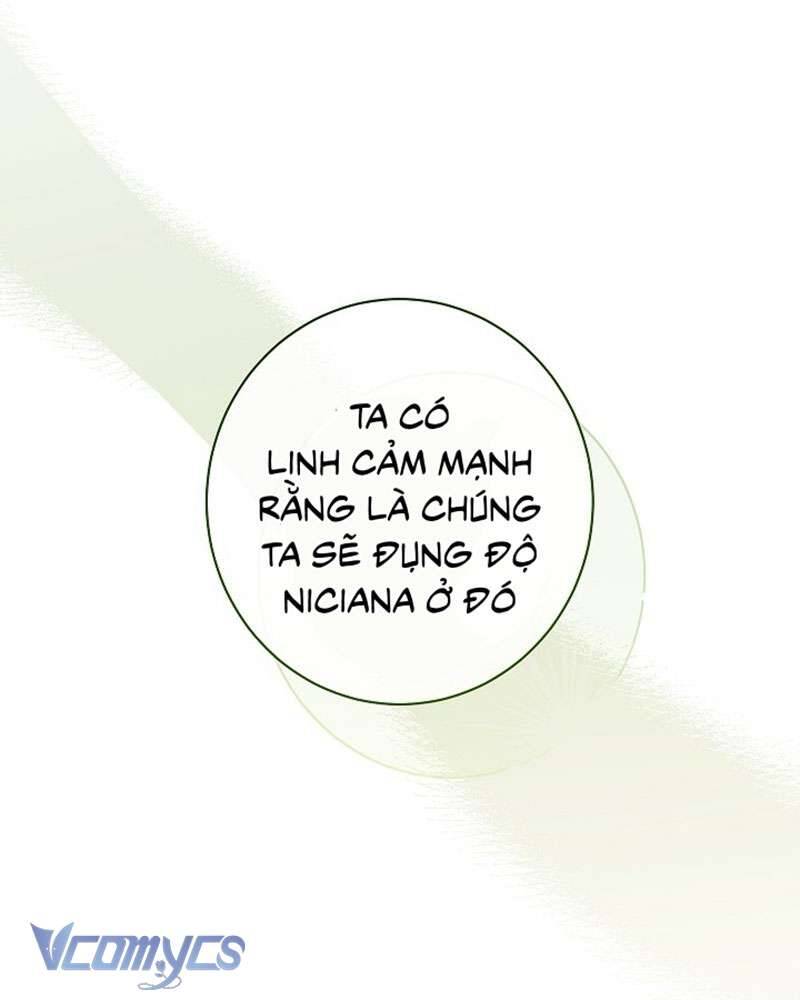 Hầu Gái Độc Quyền Của Hoàng Hậu Phản Diện - Chap 82 - Trang 96
