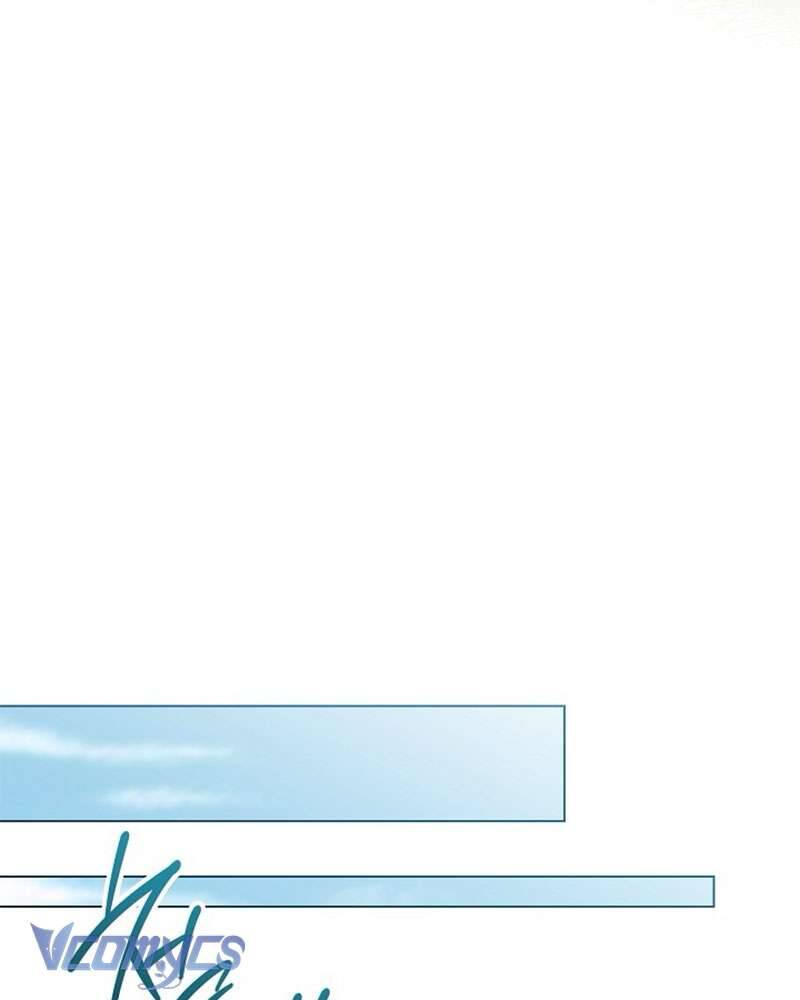 Hầu Gái Độc Quyền Của Hoàng Hậu Phản Diện - Chap 82 - Trang 97