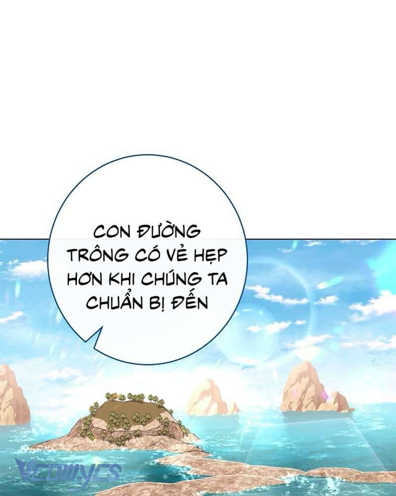 Hầu Gái Độc Quyền Của Hoàng Hậu Phản Diện - Chap 82 - Trang 99