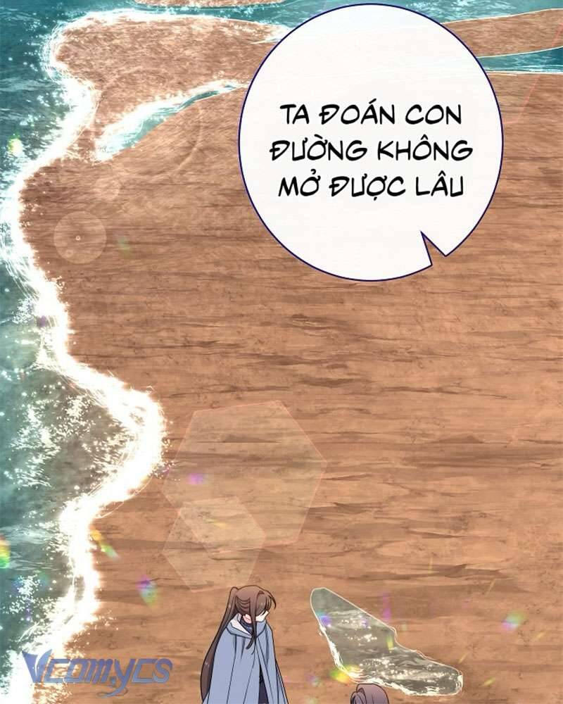 Hầu Gái Độc Quyền Của Hoàng Hậu Phản Diện - Chap 82 - Trang 100