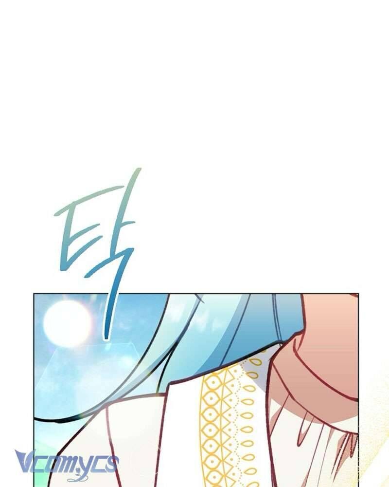 Hầu Gái Độc Quyền Của Hoàng Hậu Phản Diện - Chap 83 - Trang 2