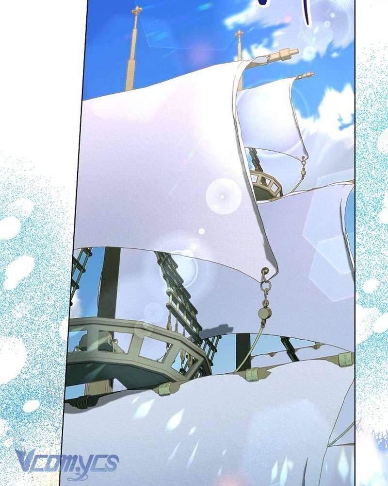 Hầu Gái Độc Quyền Của Hoàng Hậu Phản Diện - Chap 83 - Trang 11