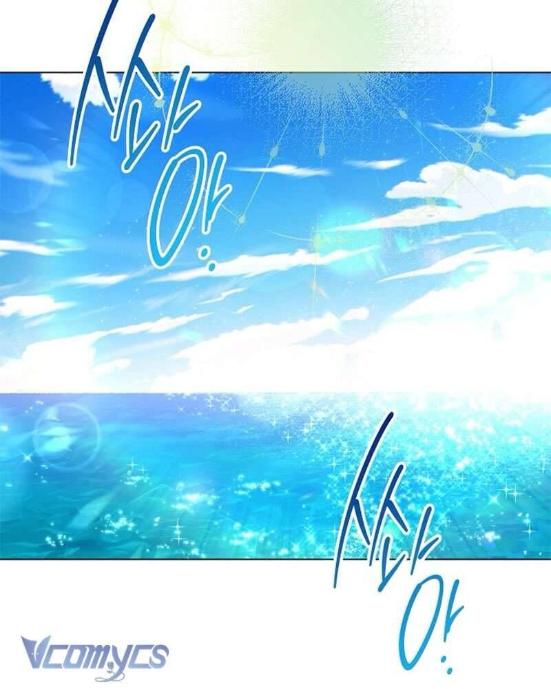 Hầu Gái Độc Quyền Của Hoàng Hậu Phản Diện - Chap 83 - Trang 103