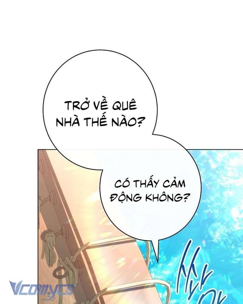 Hầu Gái Độc Quyền Của Hoàng Hậu Phản Diện - Chap 83 - Trang 104