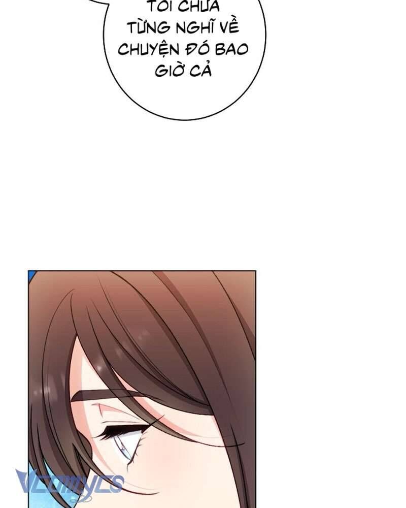 Hầu Gái Độc Quyền Của Hoàng Hậu Phản Diện - Chap 83 - Trang 106