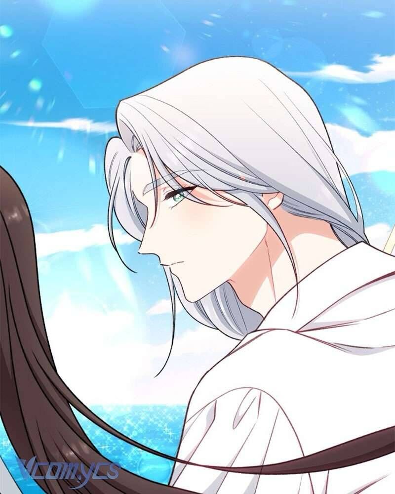 Hầu Gái Độc Quyền Của Hoàng Hậu Phản Diện - Chap 83 - Trang 108