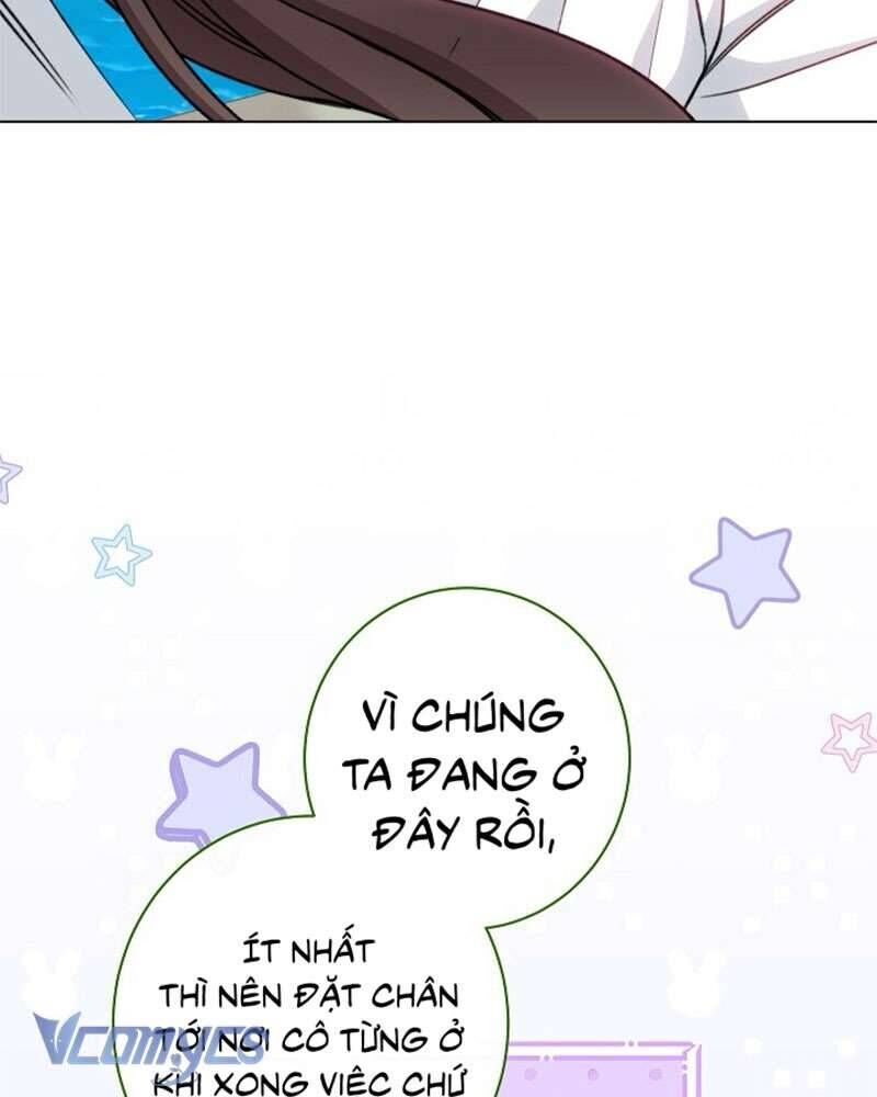 Hầu Gái Độc Quyền Của Hoàng Hậu Phản Diện - Chap 83 - Trang 109