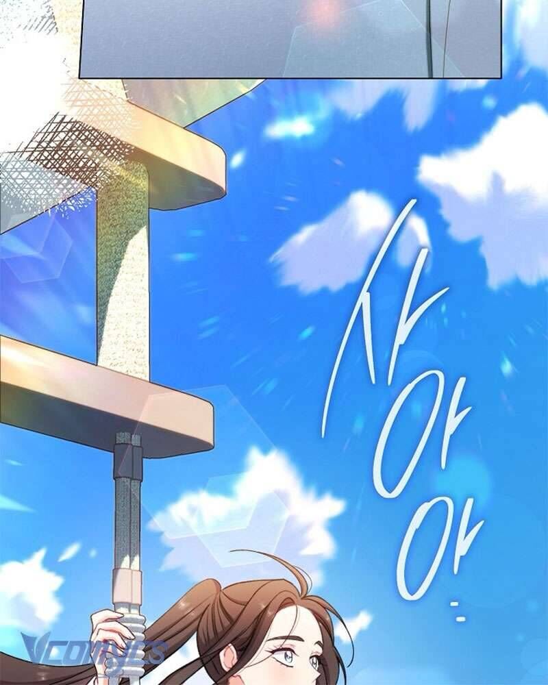 Hầu Gái Độc Quyền Của Hoàng Hậu Phản Diện - Chap 83 - Trang 12