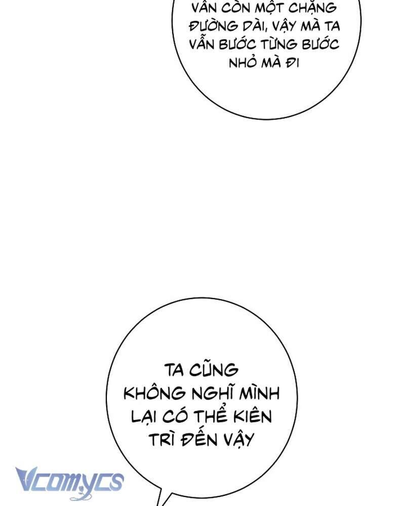 Hầu Gái Độc Quyền Của Hoàng Hậu Phản Diện - Chap 83 - Trang 114
