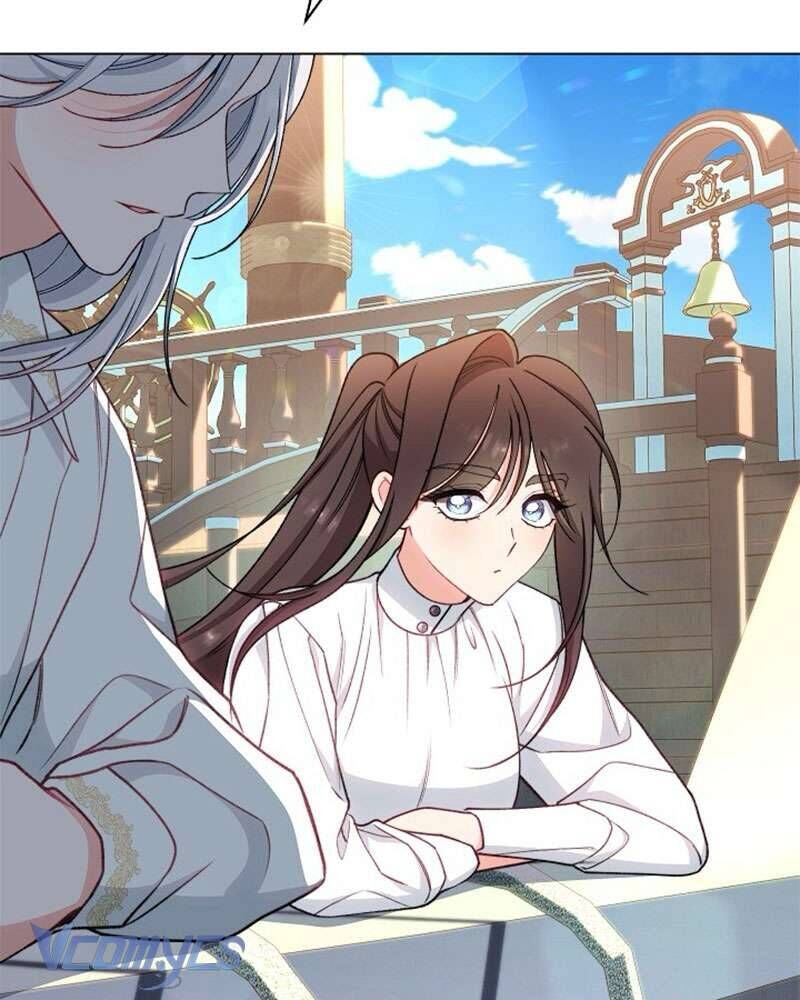 Hầu Gái Độc Quyền Của Hoàng Hậu Phản Diện - Chap 83 - Trang 115