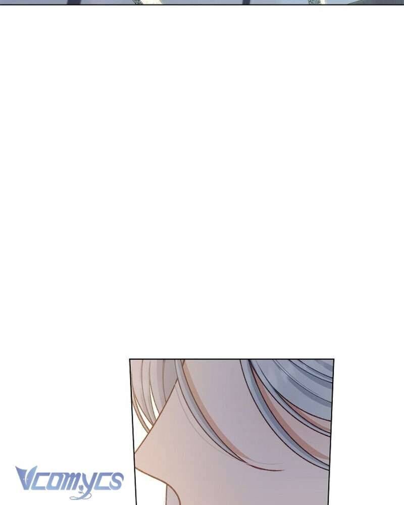 Hầu Gái Độc Quyền Của Hoàng Hậu Phản Diện - Chap 83 - Trang 116