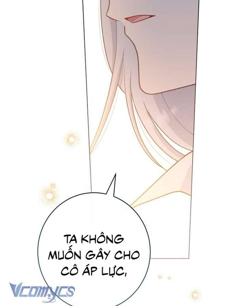 Hầu Gái Độc Quyền Của Hoàng Hậu Phản Diện - Chap 83 - Trang 117