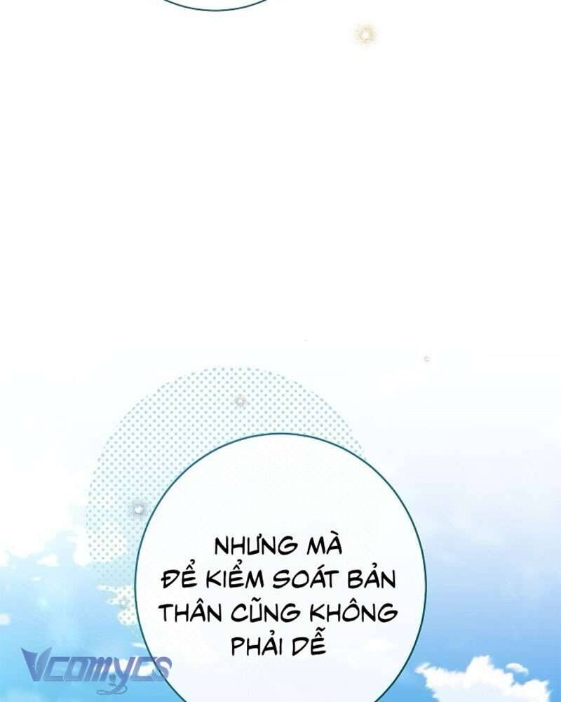 Hầu Gái Độc Quyền Của Hoàng Hậu Phản Diện - Chap 83 - Trang 118