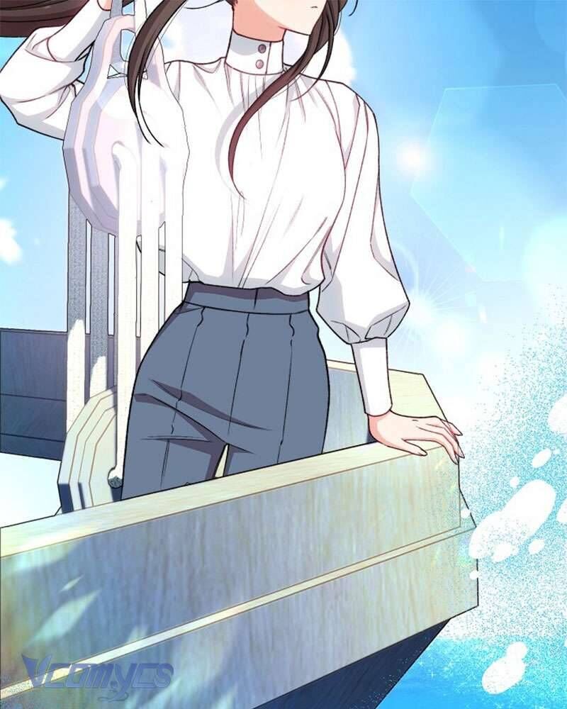 Hầu Gái Độc Quyền Của Hoàng Hậu Phản Diện - Chap 83 - Trang 13