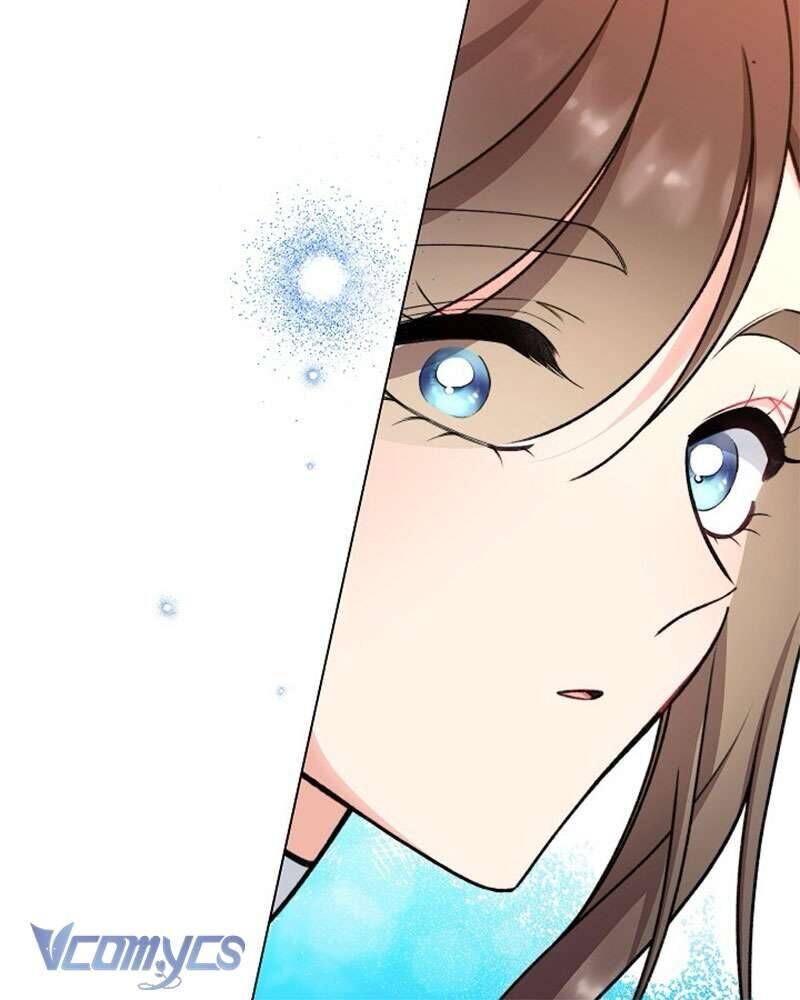 Hầu Gái Độc Quyền Của Hoàng Hậu Phản Diện - Chap 83 - Trang 122