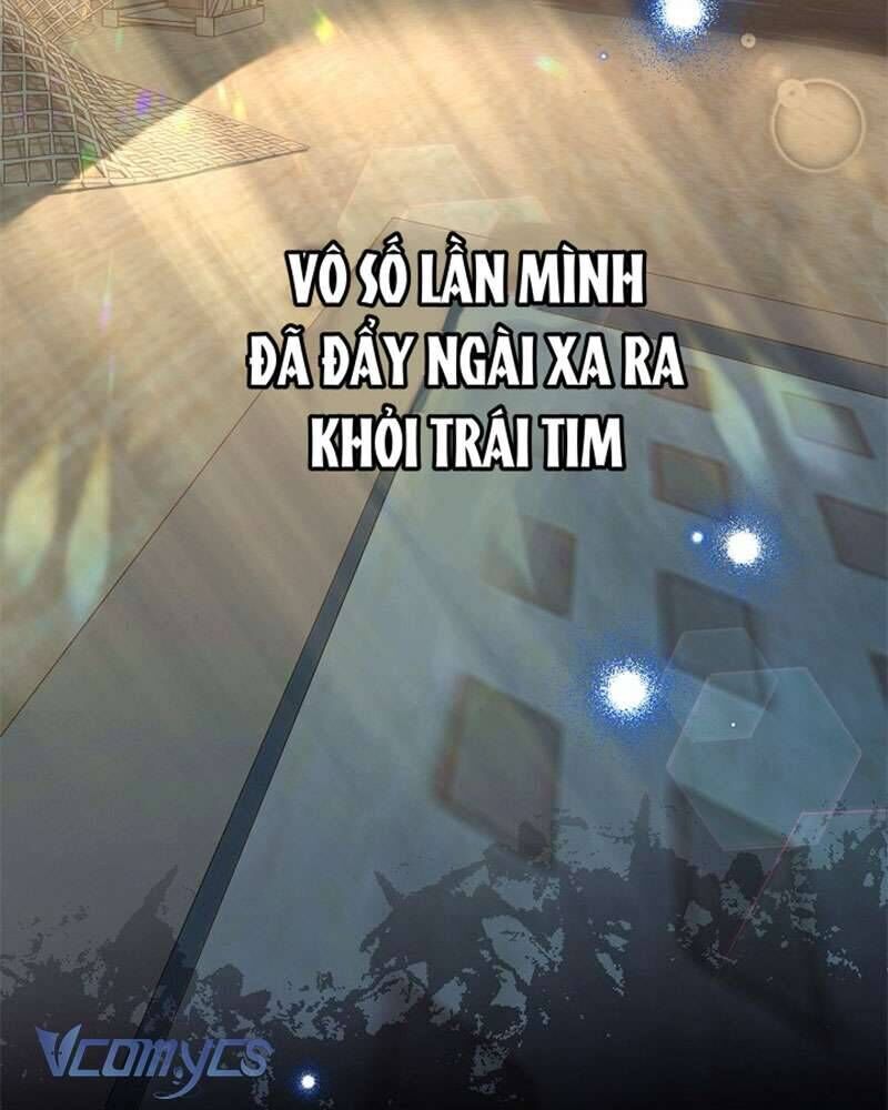 Hầu Gái Độc Quyền Của Hoàng Hậu Phản Diện - Chap 83 - Trang 124