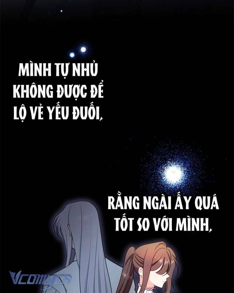Hầu Gái Độc Quyền Của Hoàng Hậu Phản Diện - Chap 83 - Trang 125
