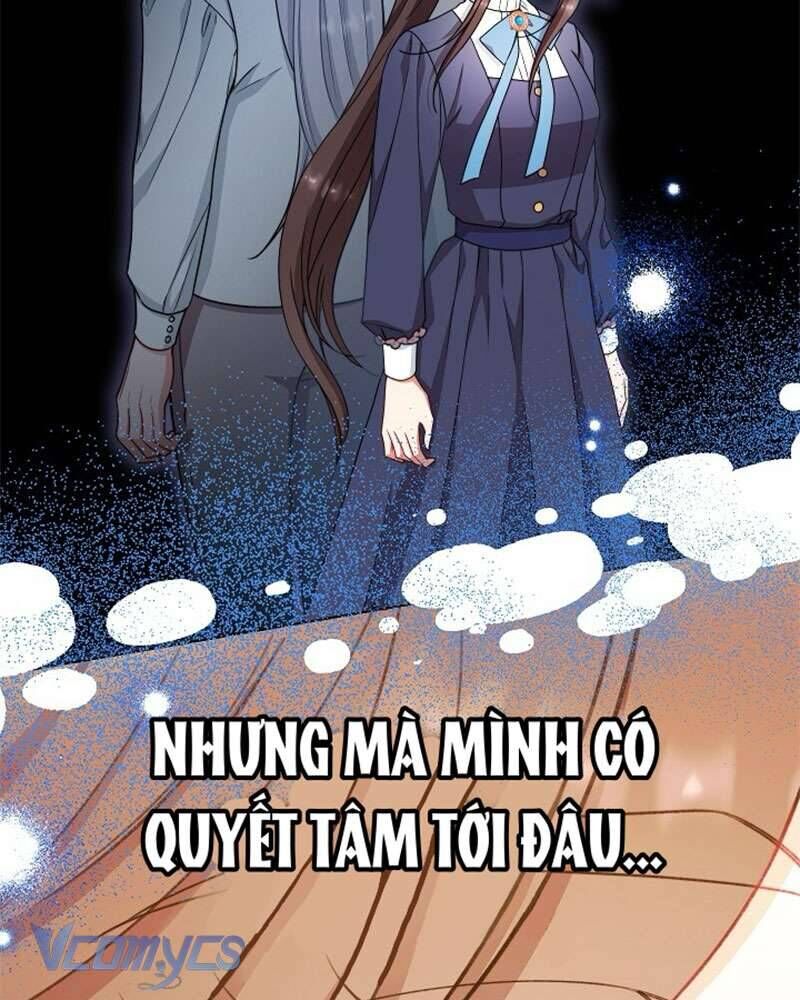 Hầu Gái Độc Quyền Của Hoàng Hậu Phản Diện - Chap 83 - Trang 126
