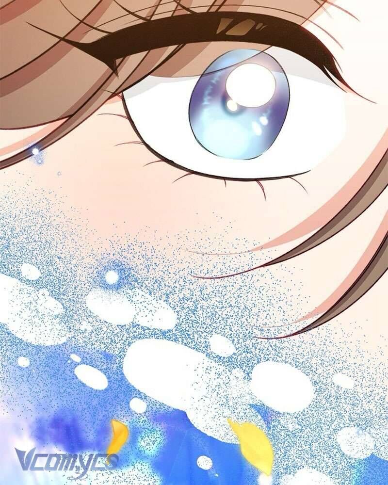 Hầu Gái Độc Quyền Của Hoàng Hậu Phản Diện - Chap 83 - Trang 127
