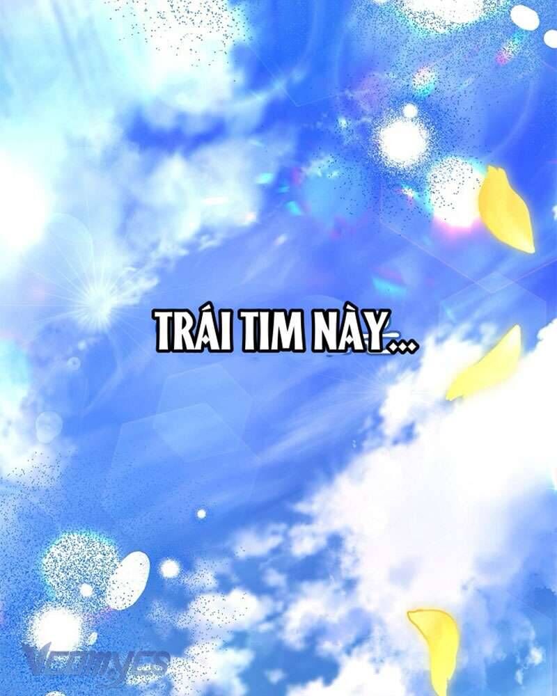 Hầu Gái Độc Quyền Của Hoàng Hậu Phản Diện - Chap 83 - Trang 128